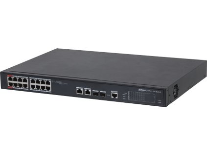 pfs4218 16et 240 v3