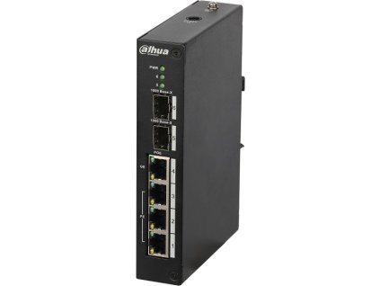 pfs4206 4p 96