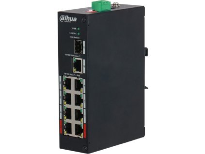 pfs3110 8et 96 v2
