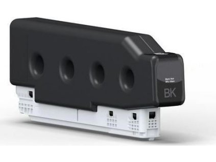Epson WorkForce Enterprise AM-C4000 Black Ink