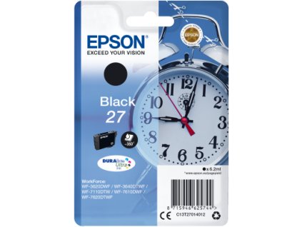 27 k alarm clock png