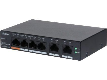 cs4006 4et 60