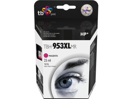 dfd018a42c16c21eeaf48b65c8aadb53