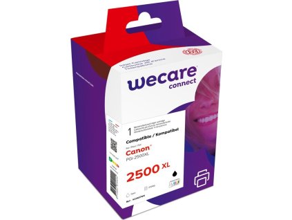 K20637W4 s