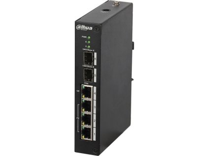 pfs3206 4p 96