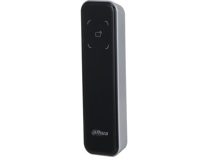 Dahua ASR2200A-B prístupová Bluetooth čítačka