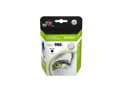 image TBB LC900B w1200 h1200 e7c3e8c40a1f7de8e17ac s