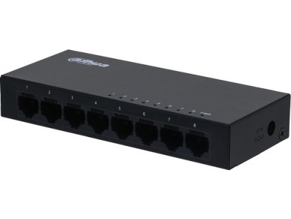 pfs3008 8gt v2