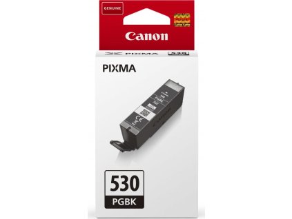 PGI 530 PGBK EUR front s