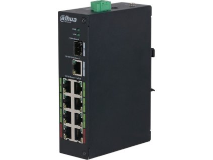 lr2110 8et 120 v2