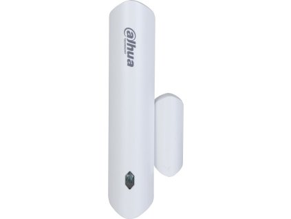 Dahua ARD324-W2(868S) bezdrôtový magnetický kontakt