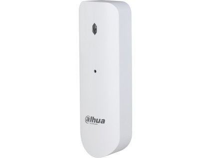 Dahua ARD512-W2(868) bezdrôtový detektor