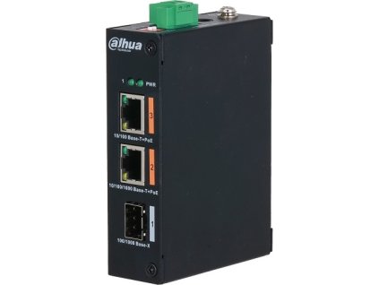 pfs3103 1gt1et 60 v2