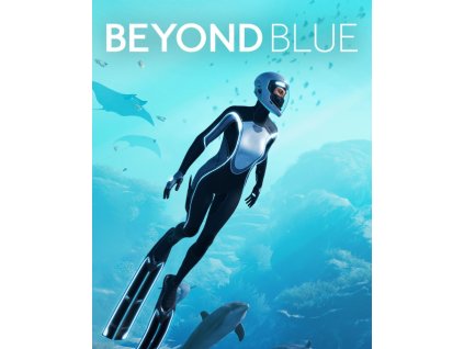 ESD Beyond Blue