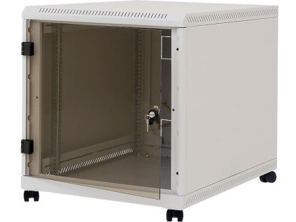 ACNET9501