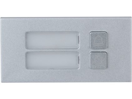 vto4202f mb2