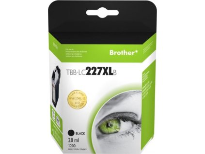 5cd4196d3e9ae76028738bb5b9c8dcd0 0