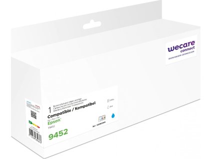 K20803W4 s