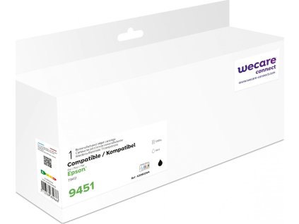 K20802W4 s