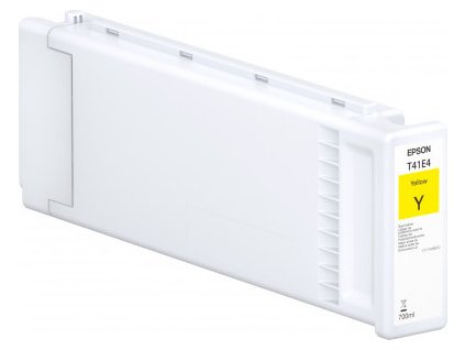 a1234 productpicture hires en int c13t41e440 700ml s