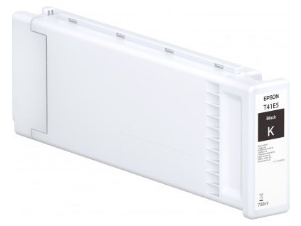 a1234 productpicture hires en int c13t41e540 700ml s