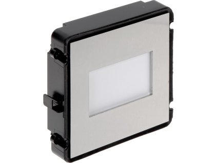 vto2000a e
