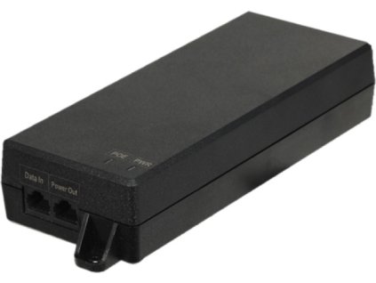 tam01gt01gt 75