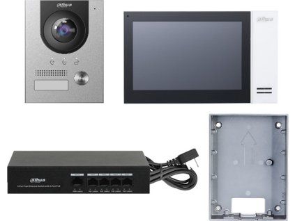 ktp01 02 s