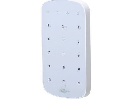 dhi ark30t w2