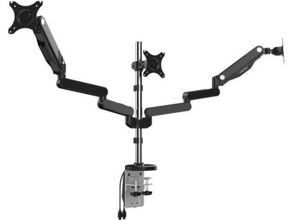 bl303 g