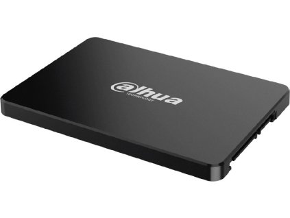 dahua ssd 256 512gb