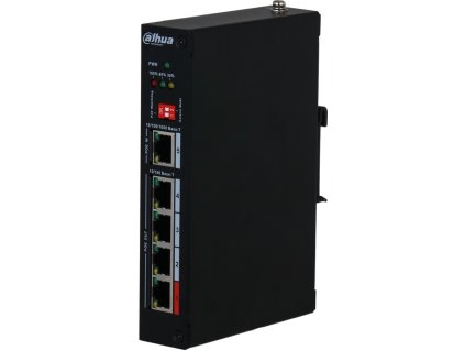 pft1500