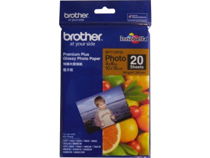 PAPBR004