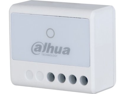 arm7012 w2