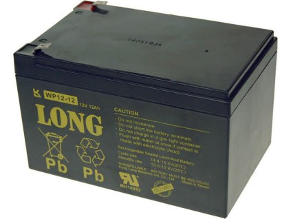 pblo 12v012 f2a 1 s