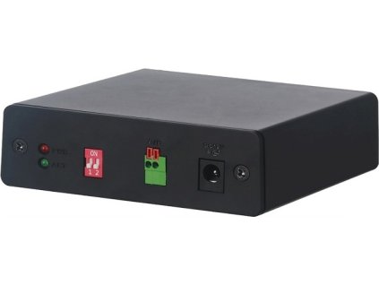arb1606