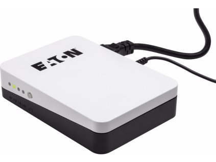 3SMINI36 L 1000x1000 300dpi s