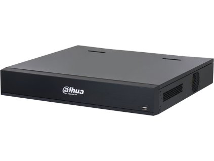 Dahua NVR5416-XI IP záznamové zariadenie