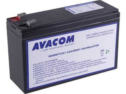 ava rbc106 1 s