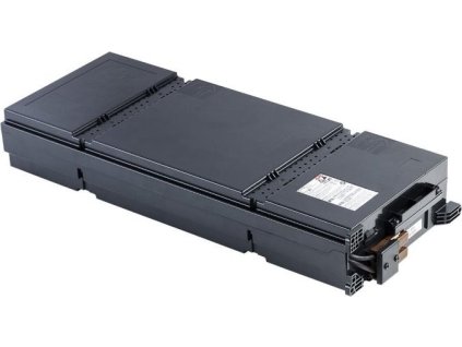 APC Battery kit APCRBC152 pro SRT3000XLI, SRT3000RMXLI, SRT3000XLW-IEC,  SRT3000RMXLW-IEC, SRT96BP, SRT96RMBP