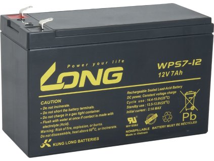 pblo 12v007 f1a 1 s