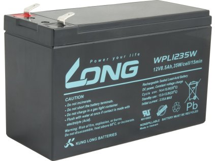 pblo 12v008 5 f2ahl 1 s
