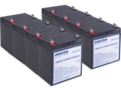 ava rbc43 kit 1 s