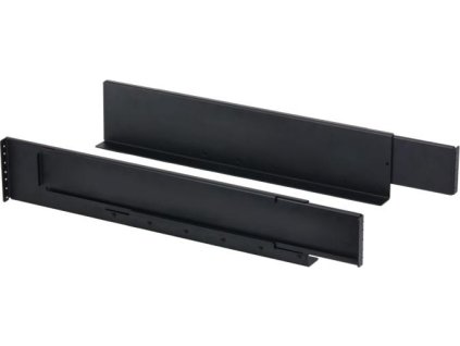 Dahua RB100/LS posuvné lyžiny