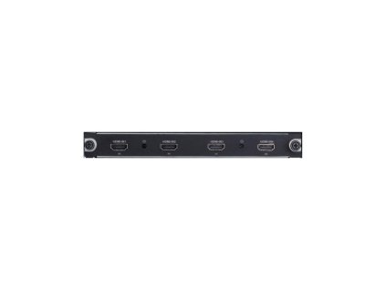vdc0404h m70