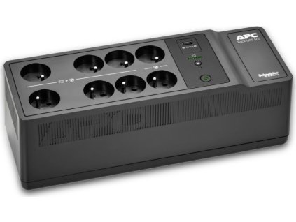 UPSAPC0254