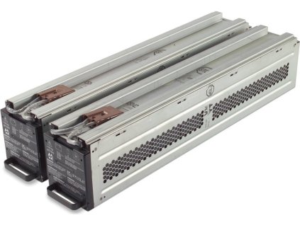 UPSAPC0002