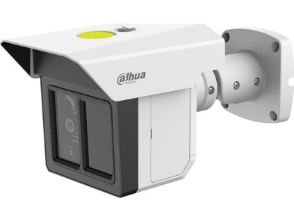 image 66698b0ddb23625