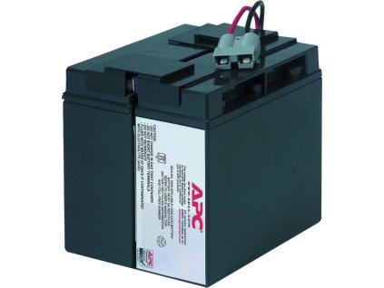 UPSA6087
