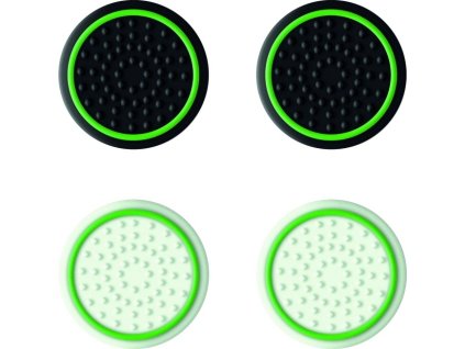 TRUST GXT267 4-PACK THUMB GRIPS XBOX
